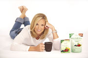 NXT Nutritionals